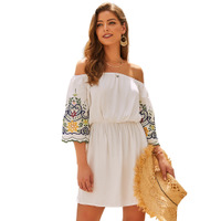 uploads/erp/collection/images/Women Clothing/KaiKuo/XU0372863/img_b/img_b_XU0372863_3_Qeu3lrIElPRlTJ5OtTs-SN5pQ5obDXRa